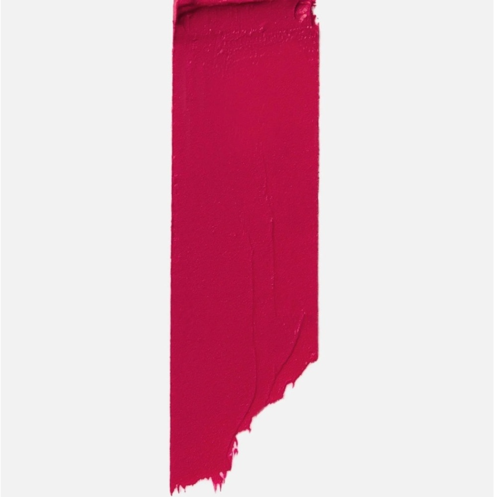๐๐ Flyte.70 Lipstick โ Cherry Pie ๐๐ - Picture 2 of 4